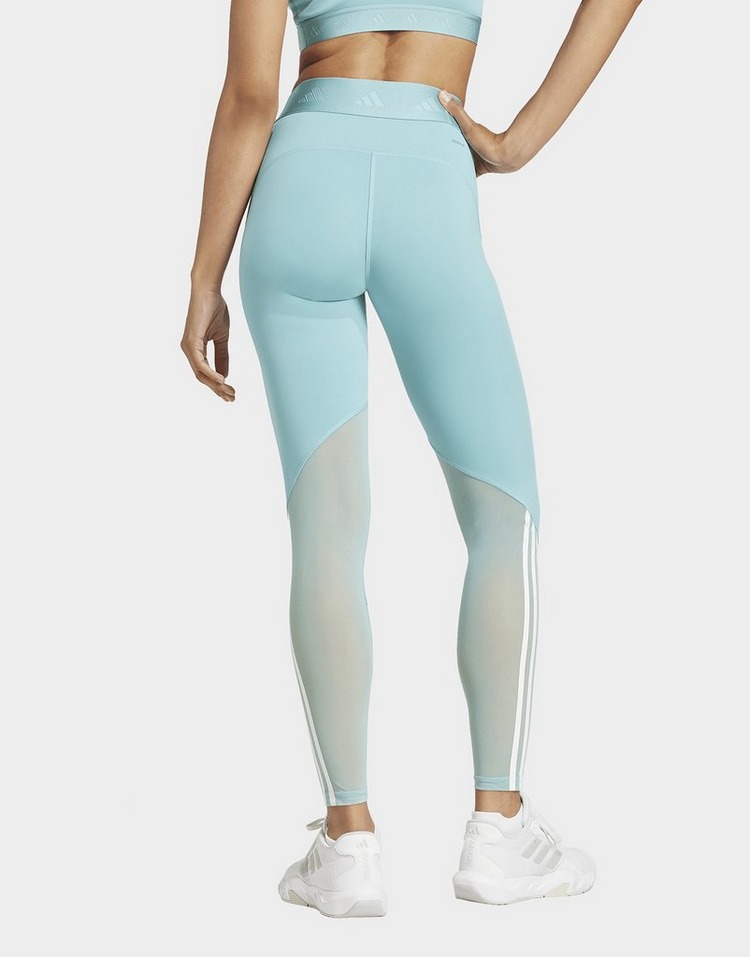 JD Sports Adidas Mallas Largas Hyperglam