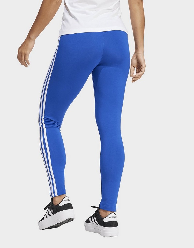 JD Sports Adidas Mallas Real Madrid