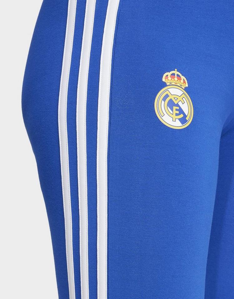 JD Sports Adidas Mallas Real Madrid
