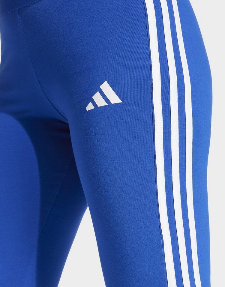 JD Sports Adidas Mallas Real Madrid