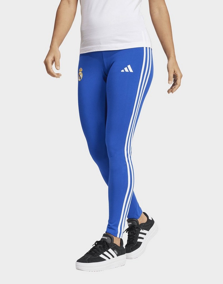 JD Sports adidas Mallas Real Madrid