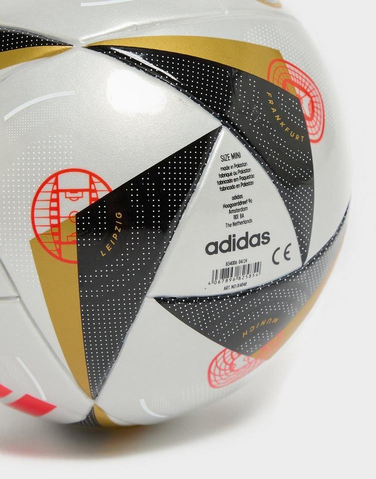 JD Sports Adidas Minibalón Fussballliebe Finale