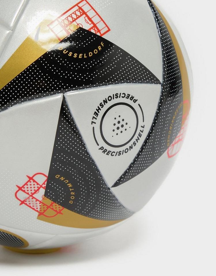 JD Sports adidas Minibalón Fussballliebe Finale