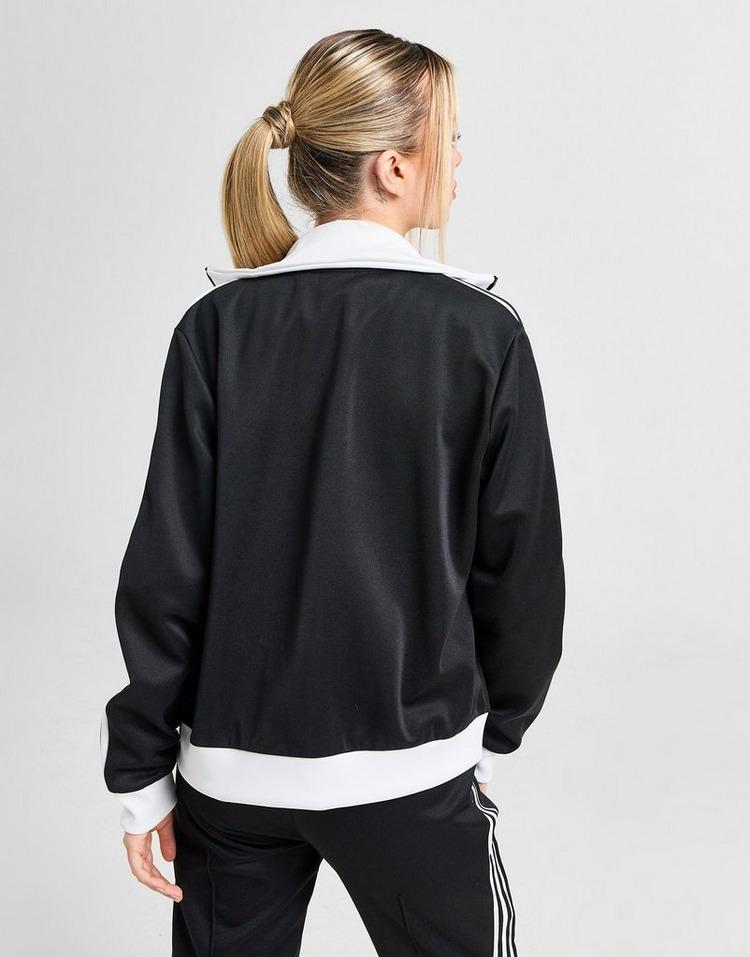 JD Sports Adidas Originals Chaqueta Beckenbauer