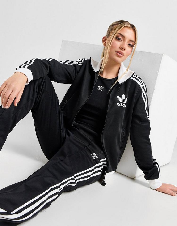 JD Sports adidas Originals Chaqueta Beckenbauer
