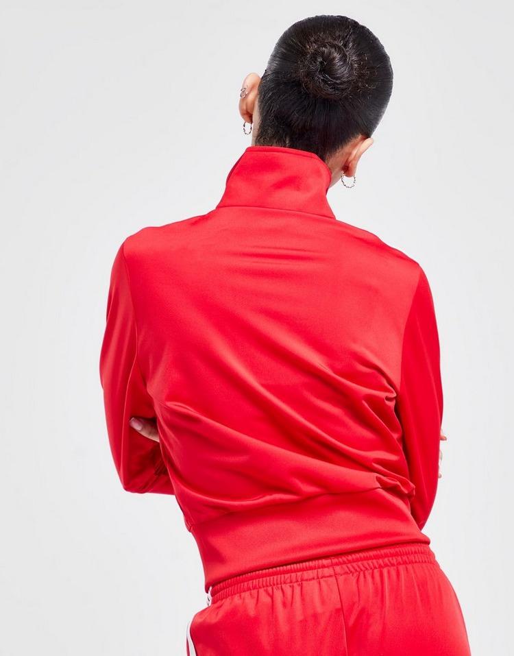 JD Sports Adidas Originals Firebird Track Top