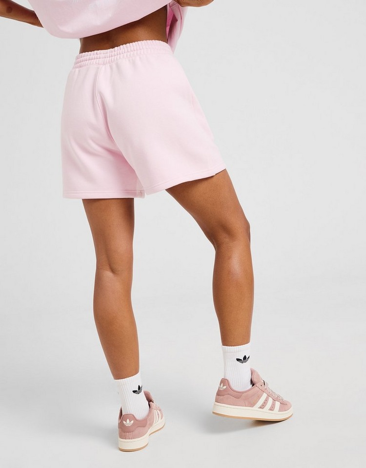 JD Sports Adidas Originals Pantalón Corto Bubble