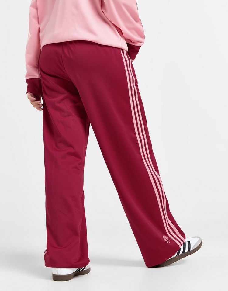 JD Sports Adidas Originals Pantalón Firebird Badge