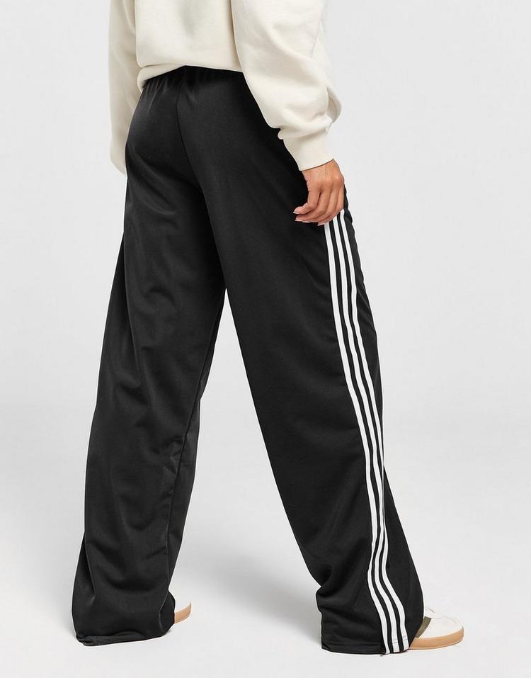 JD Sports Adidas Originals Pantalón Firebird Loose