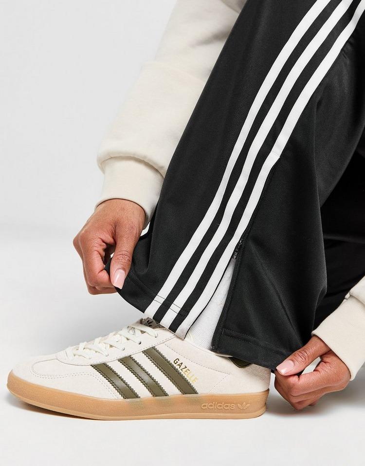 JD Sports Adidas Originals Pantalón Firebird Loose
