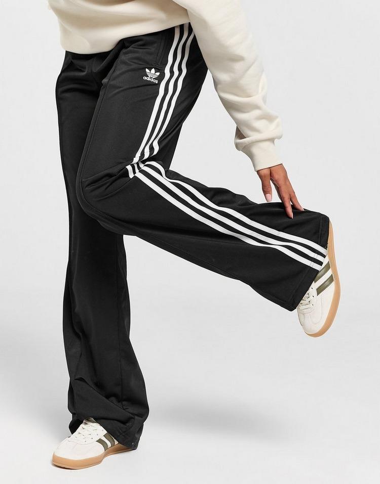 JD Sports adidas Originals Pantalón Firebird Loose