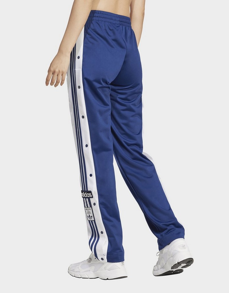 JD Sports Adidas Pantalón Adibreak