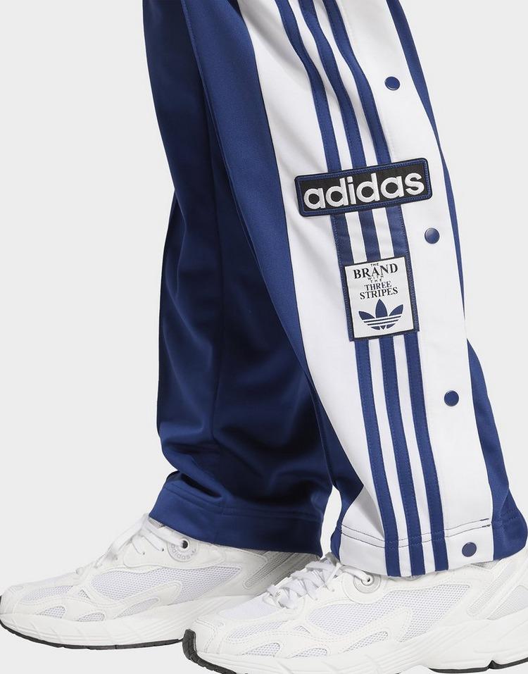 JD Sports Adidas Pantalón Adibreak