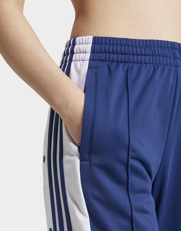 JD Sports Adidas Pantalón Adibreak