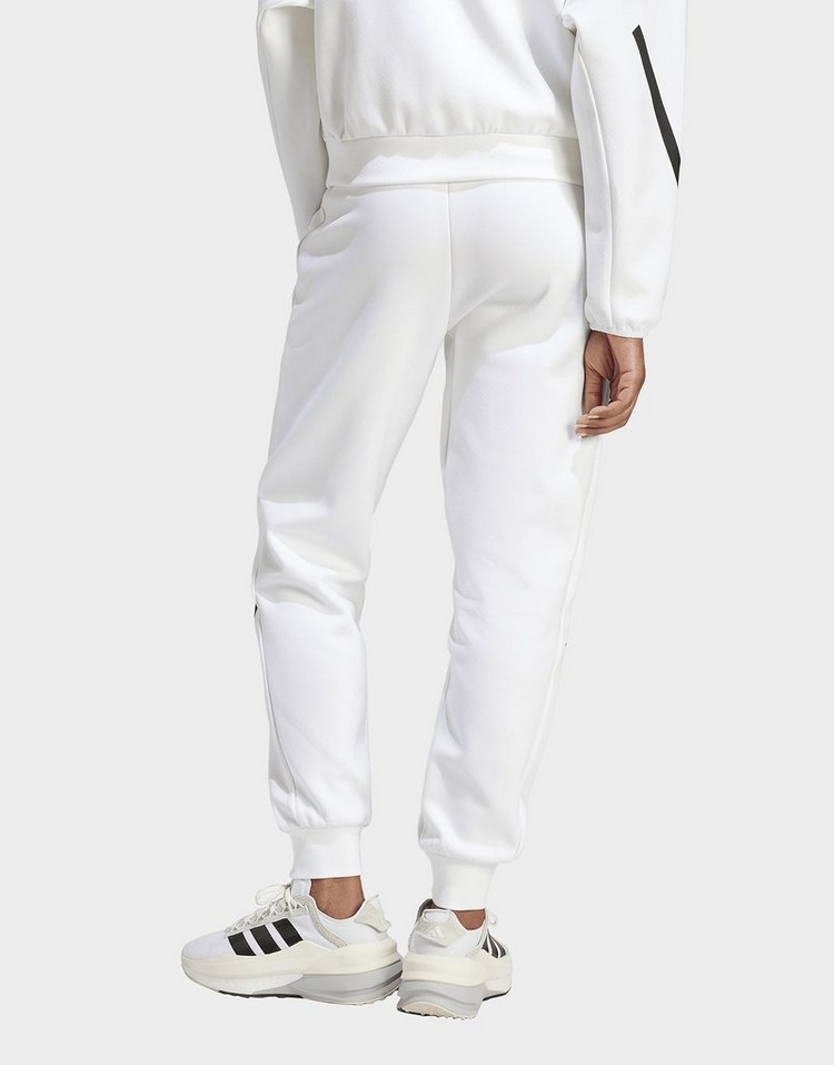 JD Sports Adidas Pantalón Adidas Z.N.E
