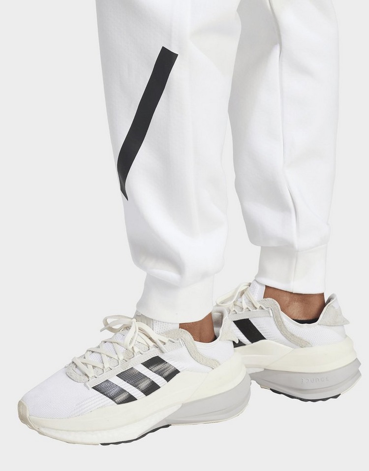 JD Sports Adidas Pantalón Adidas Z.N.E