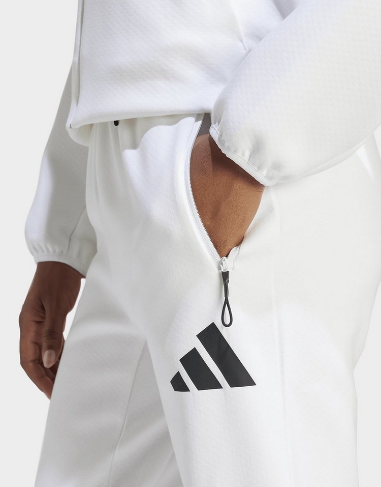 JD Sports Adidas Pantalón Adidas Z.N.E