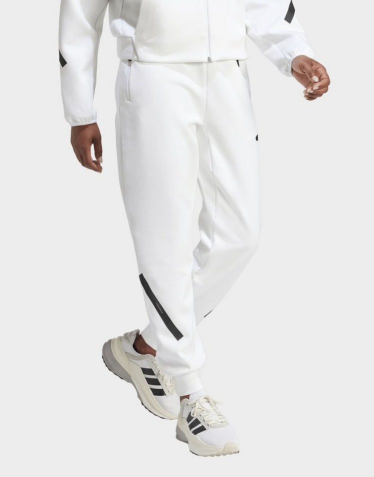 JD Sports adidas Pantalón adidas Z.N.E