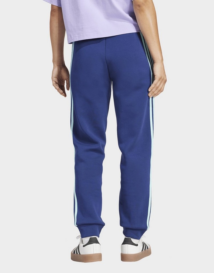 JD Sports Adidas Pantalón Arsenal