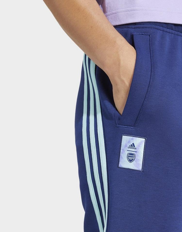 JD Sports Adidas Pantalón Arsenal