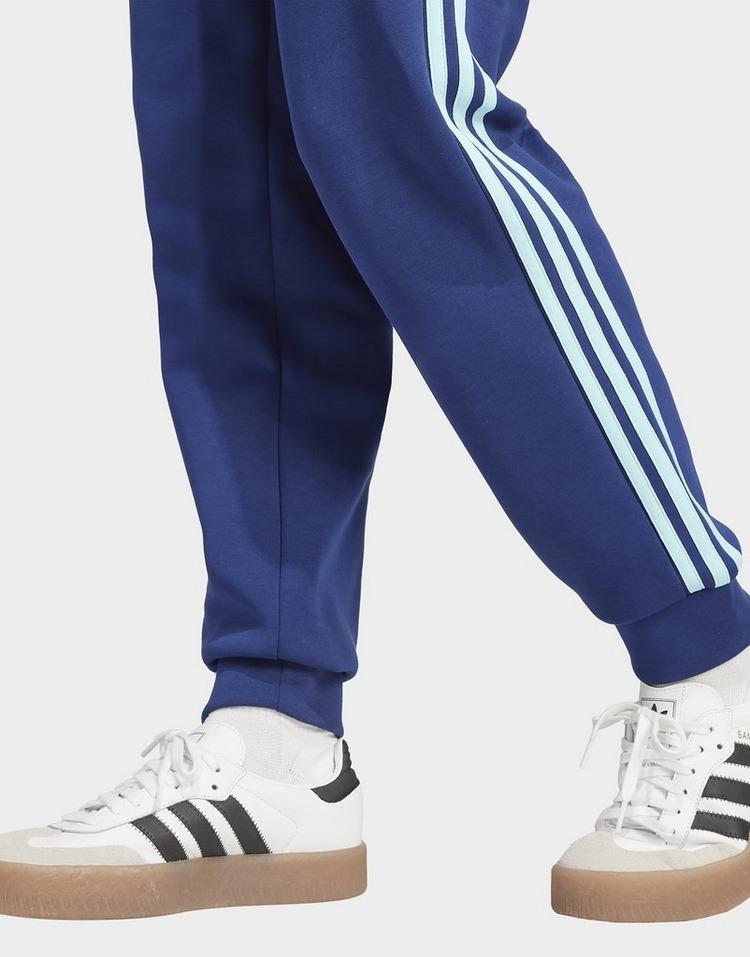 JD Sports Adidas Pantalón Arsenal