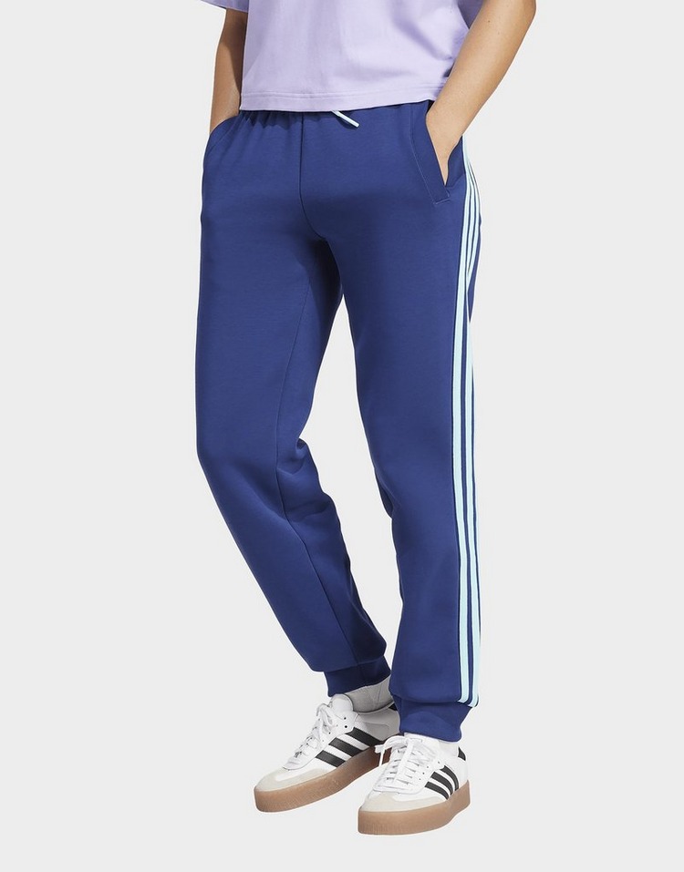 JD Sports adidas Pantalón Arsenal