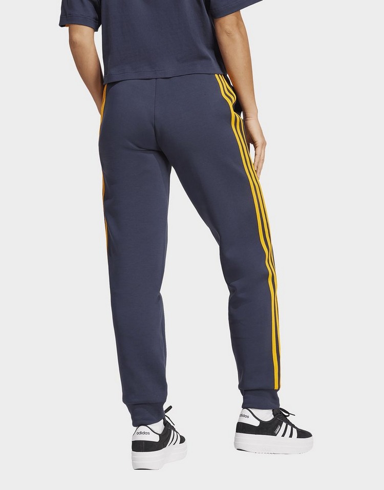 JD Sports Adidas Pantalón Real Madrid Doubleknit