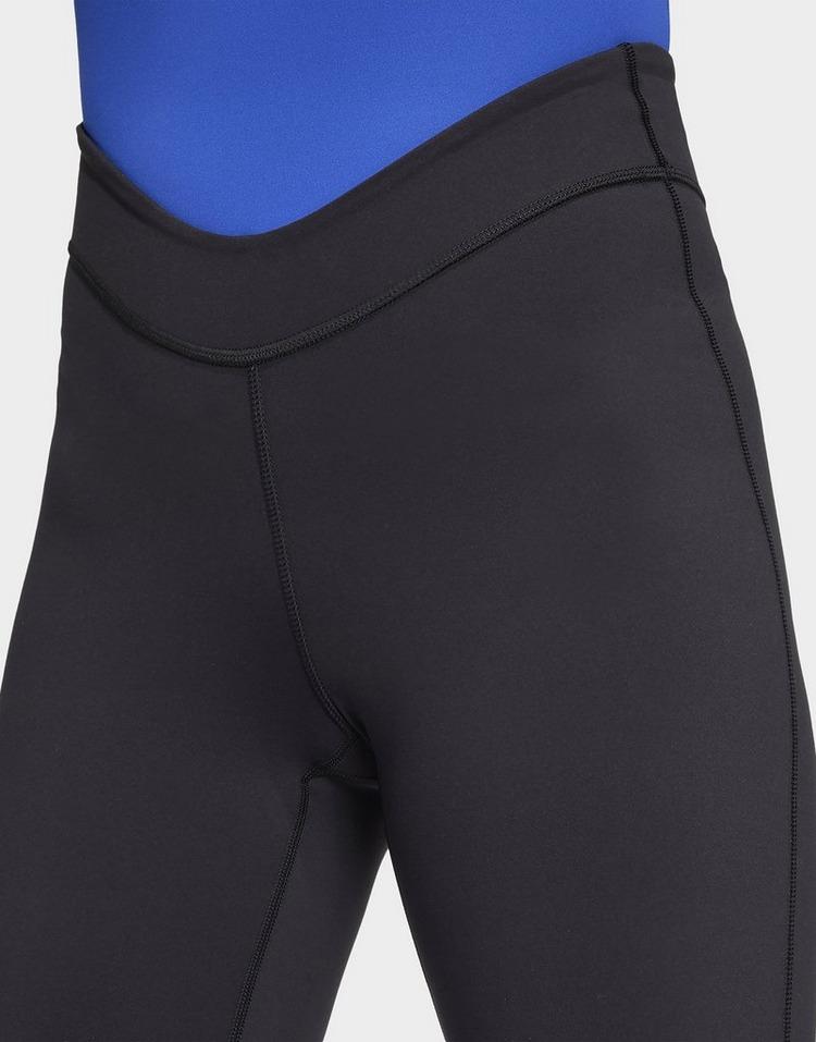 JD Sports Adidas Pantalón Yoga Flared