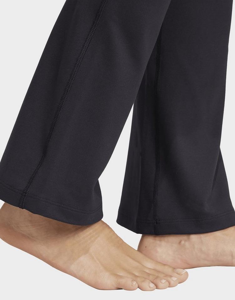 JD Sports Adidas Pantalón Yoga Flared