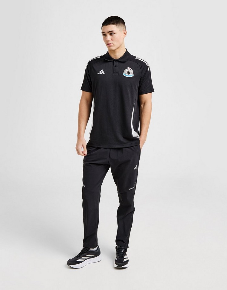 JD Sports Adidas Polo Newcastle United FC Tiro 24