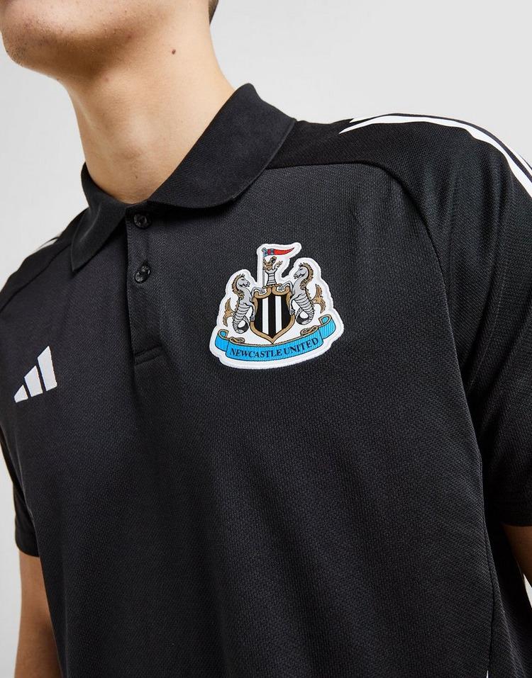 JD Sports Adidas Polo Newcastle United FC Tiro 24