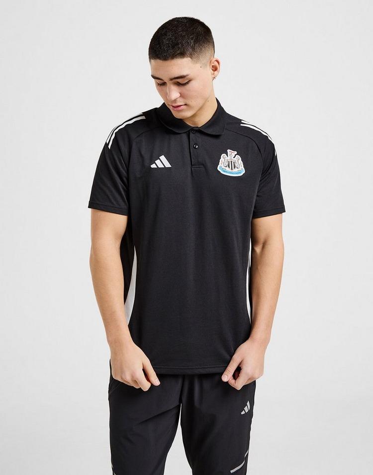 JD Sports adidas Polo Newcastle United FC Tiro 24