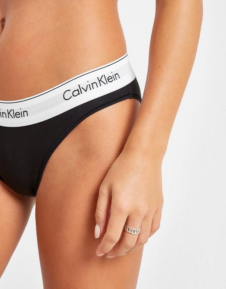 JD Sports Calvin Klein Underwear Braguita Modern