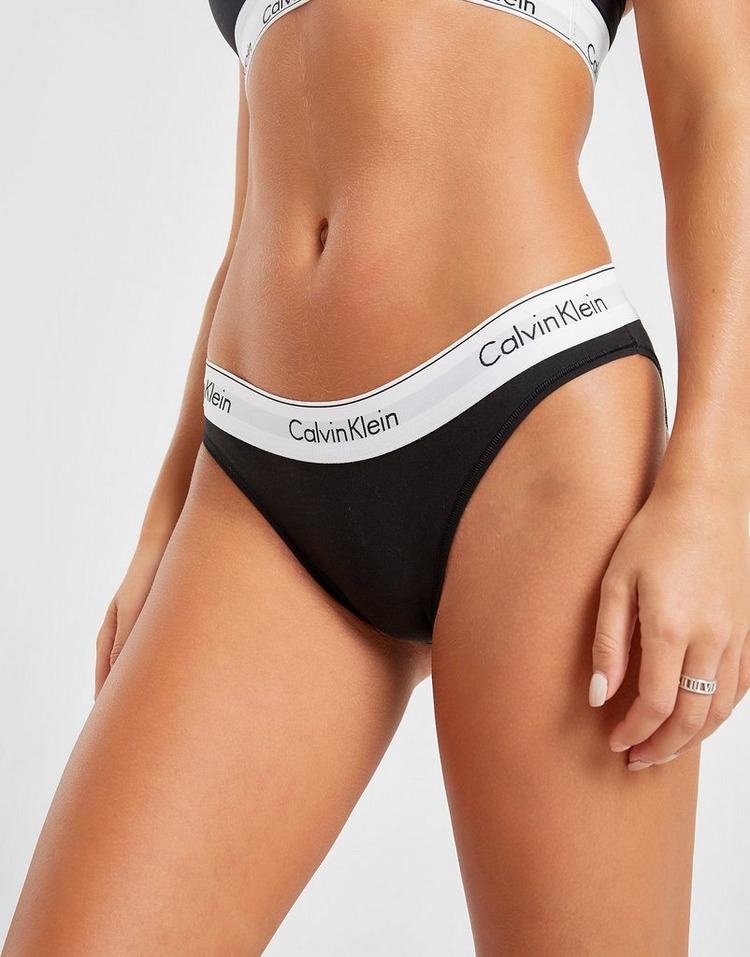 JD Sports Calvin Klein Underwear braguita Modern