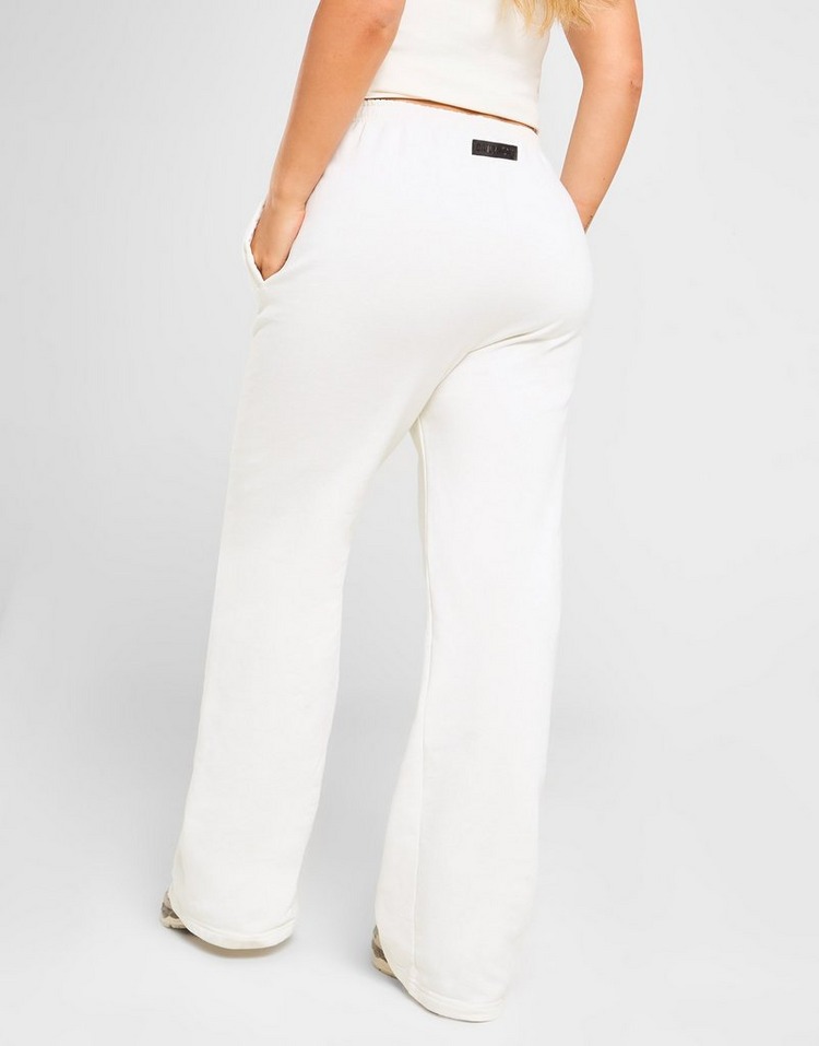 JD Sports DAILYSZN Joggers Wide Leg