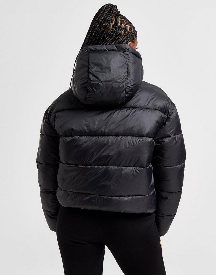 JD Sports EA7 Emporio Armani Chaqueta Padded Shine