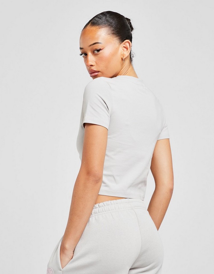 JD Sports Hoodrich Camiseta Jewel Cherry Para Bebé