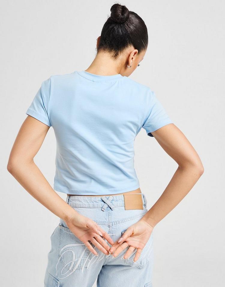 JD Sports Hoodrich Camiseta Totem Baby