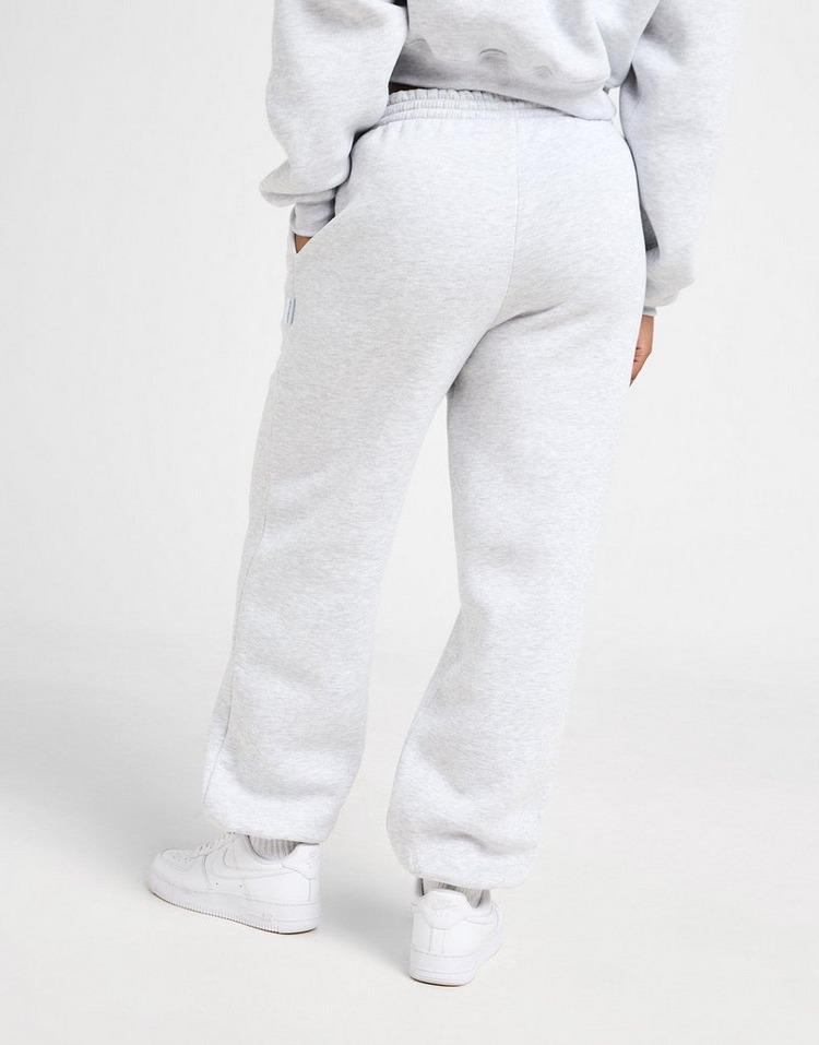 JD Sports Hoodrich Joggers Anchos Lead