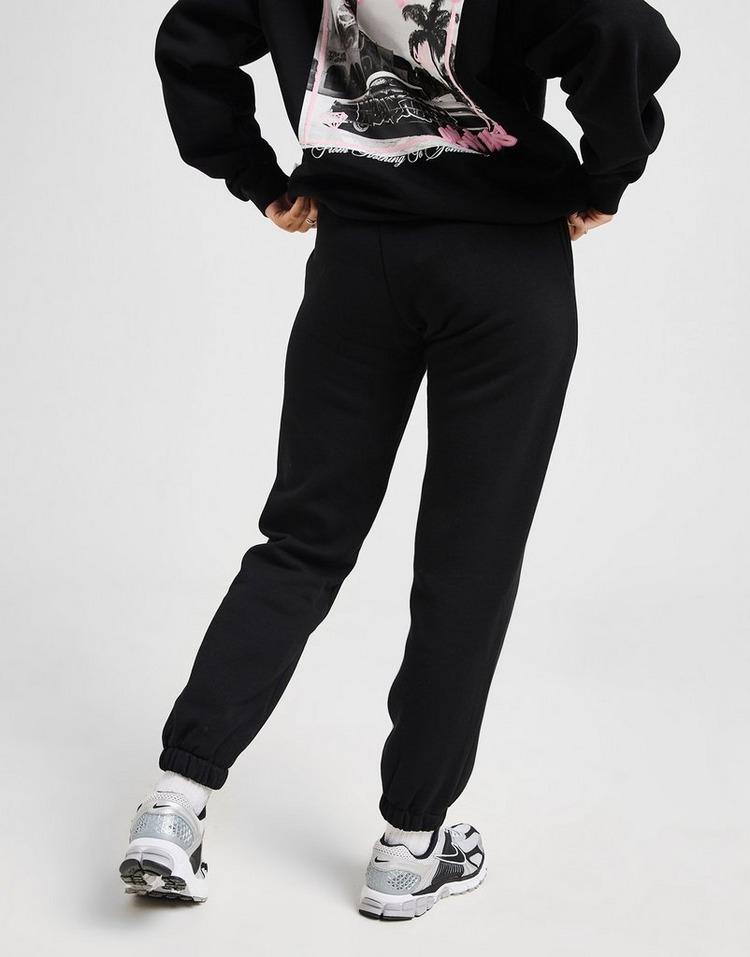 JD Sports Hoodrich Joggers Urban Cuff