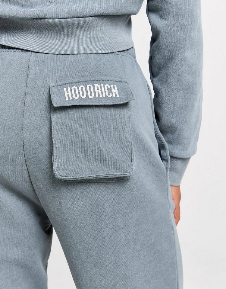 JD Sports Hoodrich Joggers Wide Leg Equate