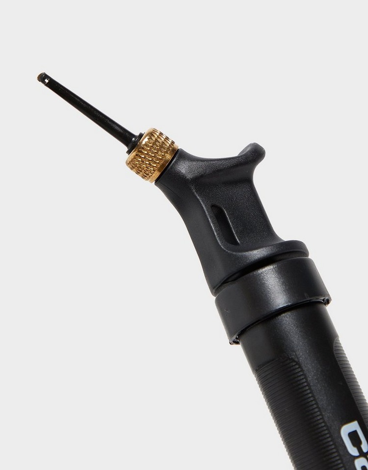 JD Sports JD Infladora