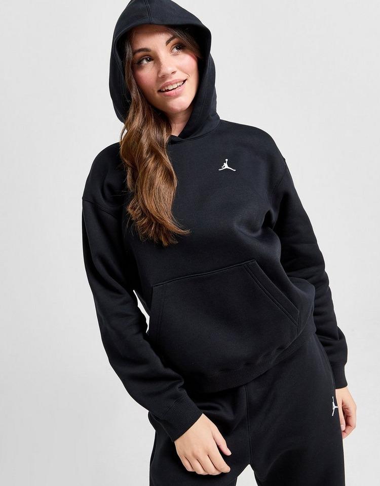 JD Sports Jordan Brooklyn Sudadera Con Capucha