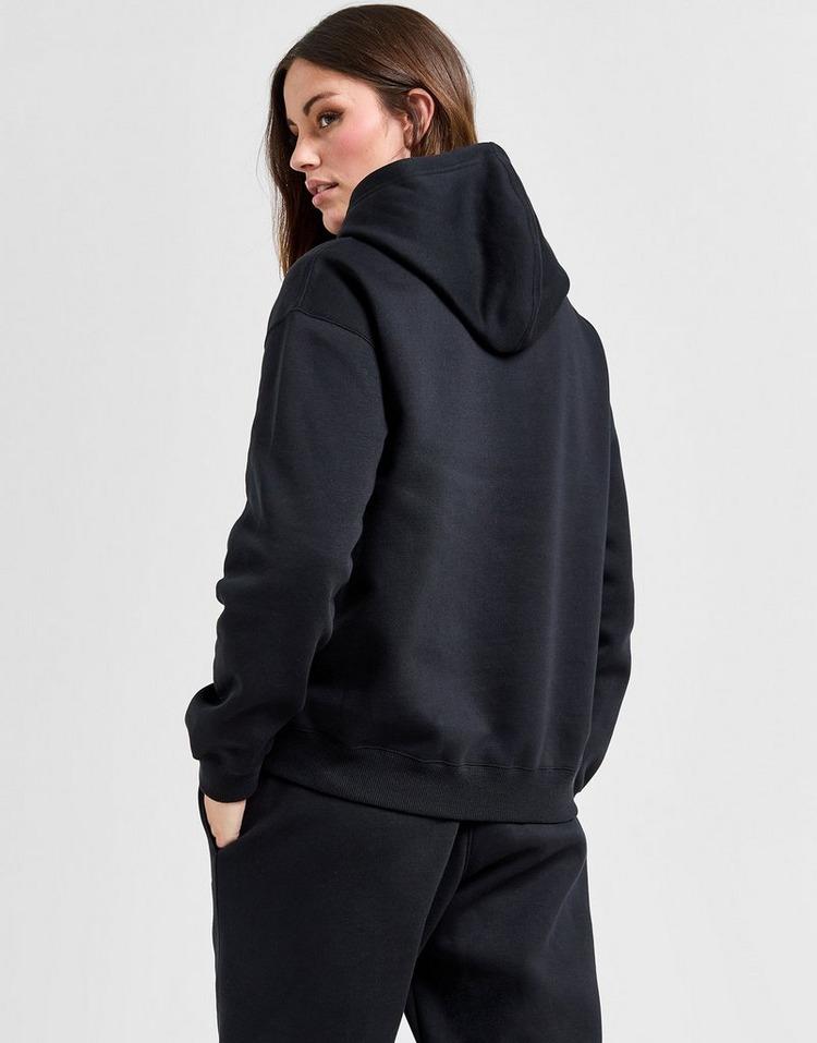 JD Sports Jordan Brooklyn Sudadera Con Capucha