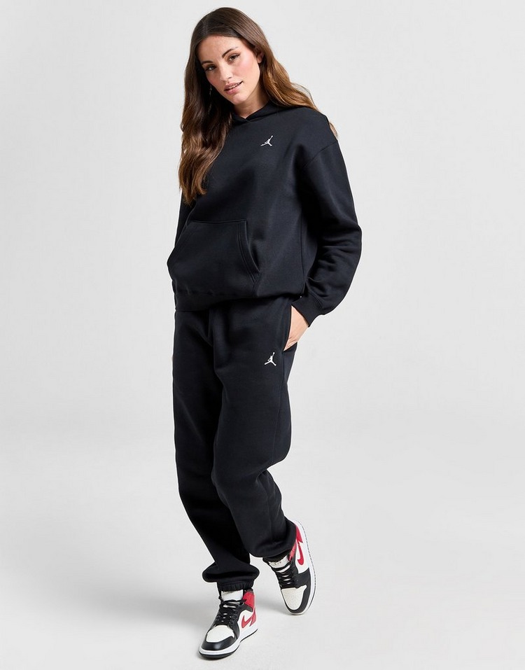 JD Sports Jordan Brooklyn Sudadera Con Capucha