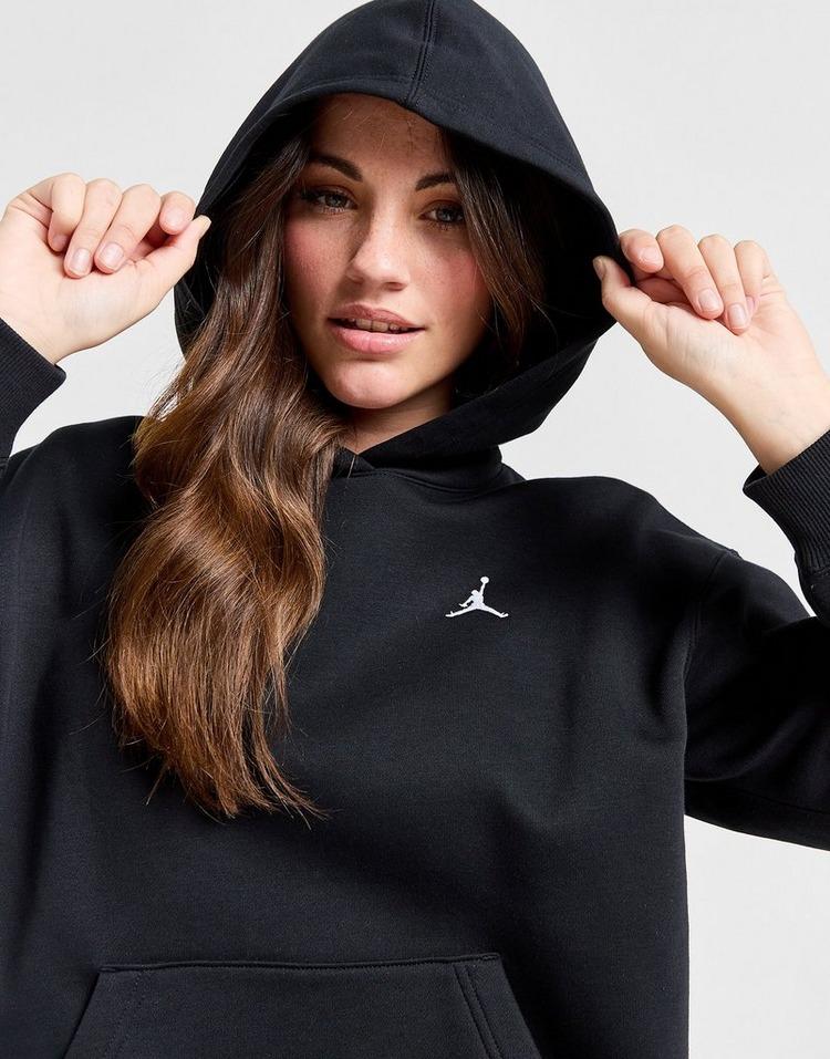 JD Sports Jordan Brooklyn Sudadera con capucha