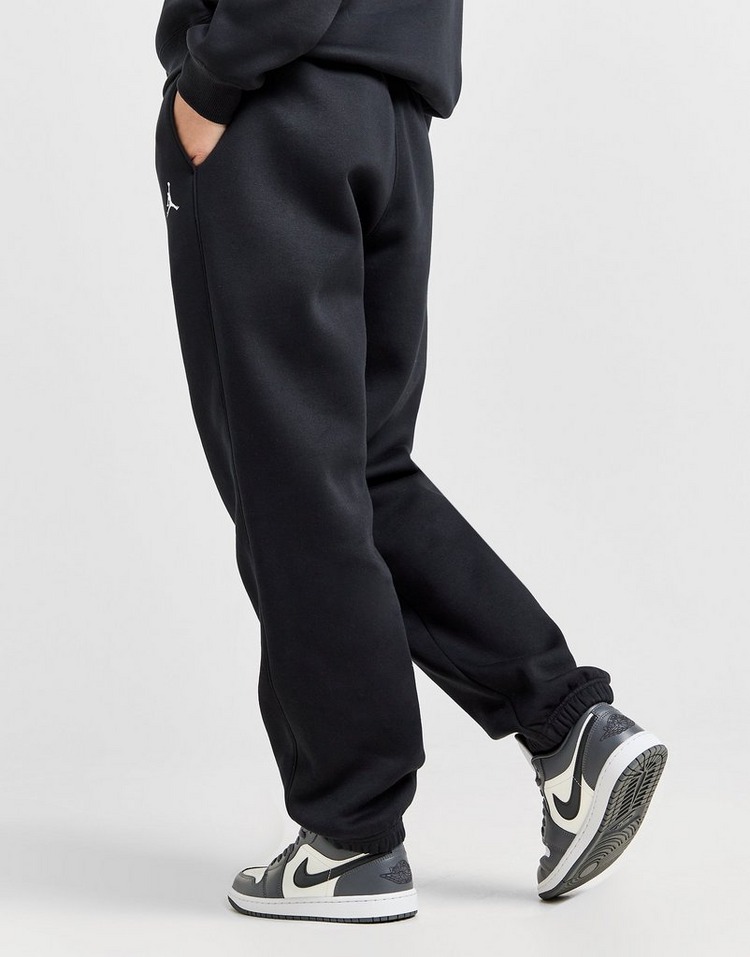 JD Sports Jordan Pantalón De Chándal Brooklyn