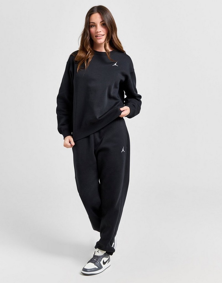 JD Sports Jordan Pantalón De Chándal Brooklyn