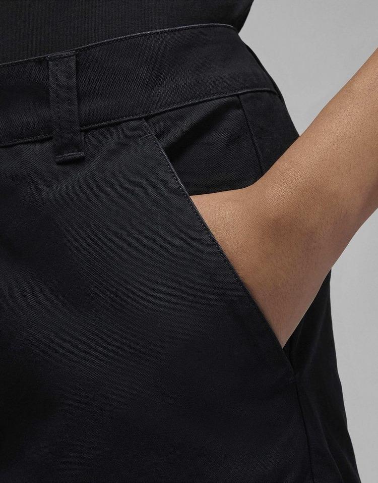 JD Sports Jordan WOMEN'S TROUSERS JORDAN