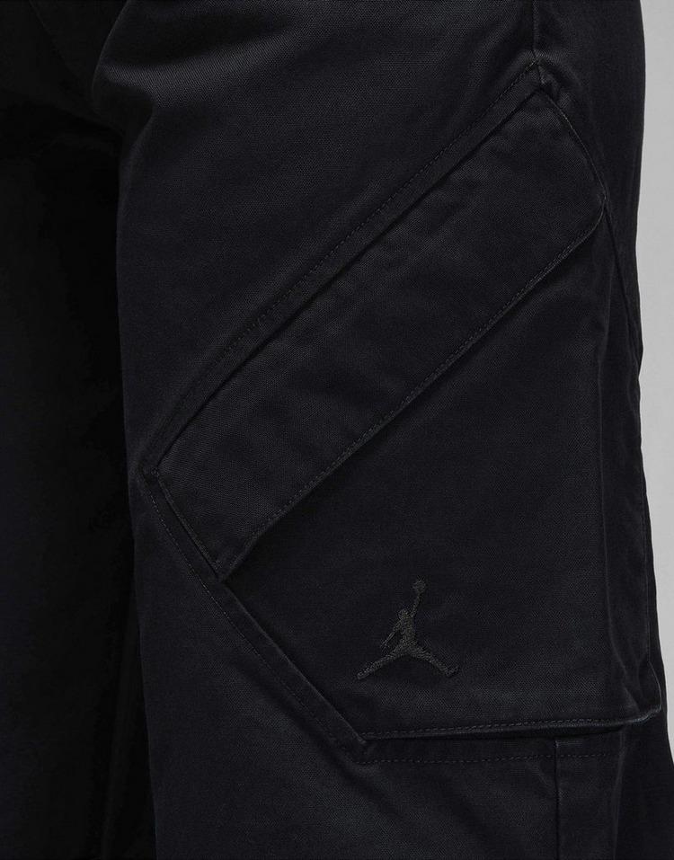 JD Sports Jordan WOMEN'S TROUSERS JORDAN